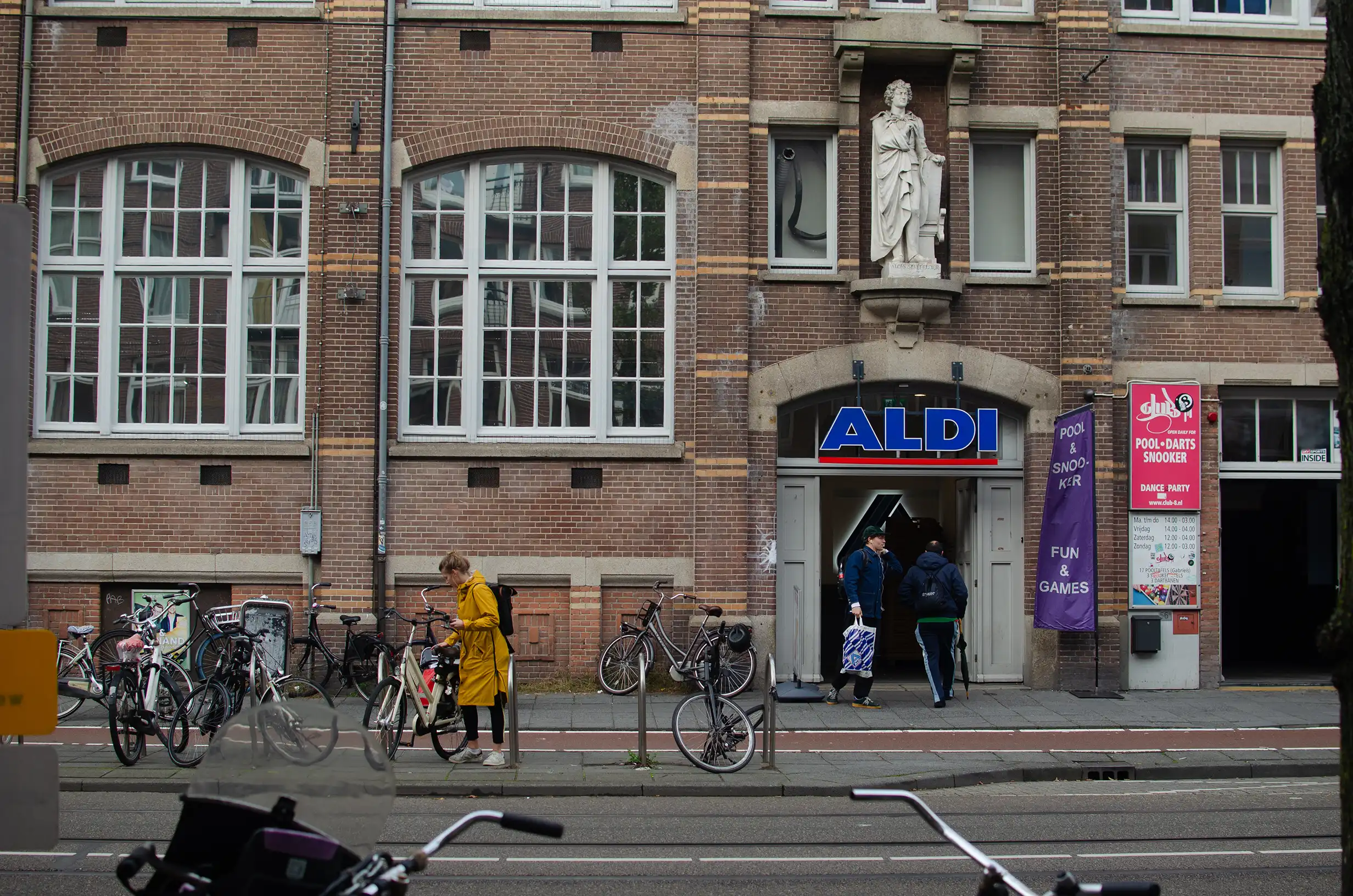 amsterdam/Amsterdam-018-4928 x 3264.webp